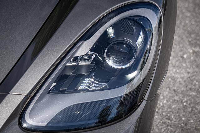 Porsche 718 2022 thumb 7
