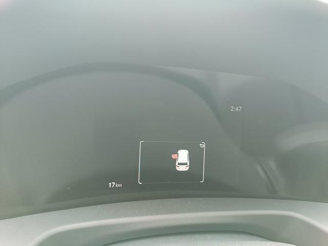 Toyota Land Cruiser 2026 thumb 4