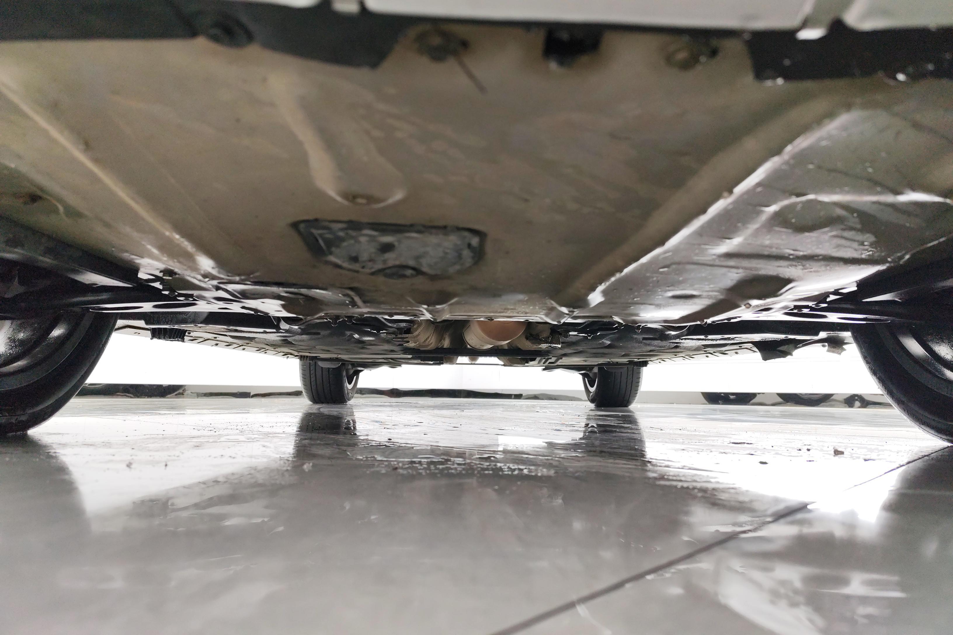 BMW X1 2019 thumb 2