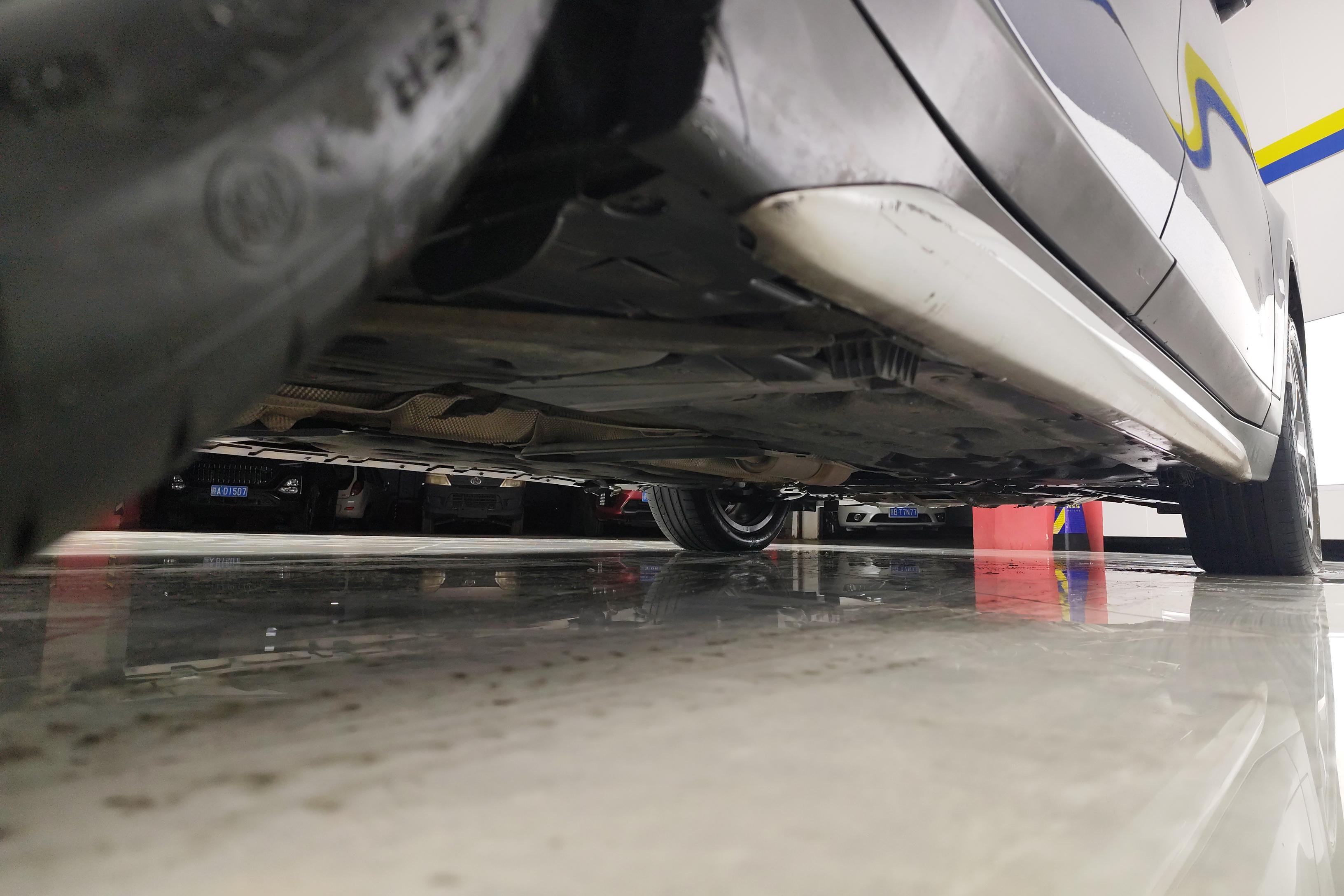 BMW X1 2019 thumb 5