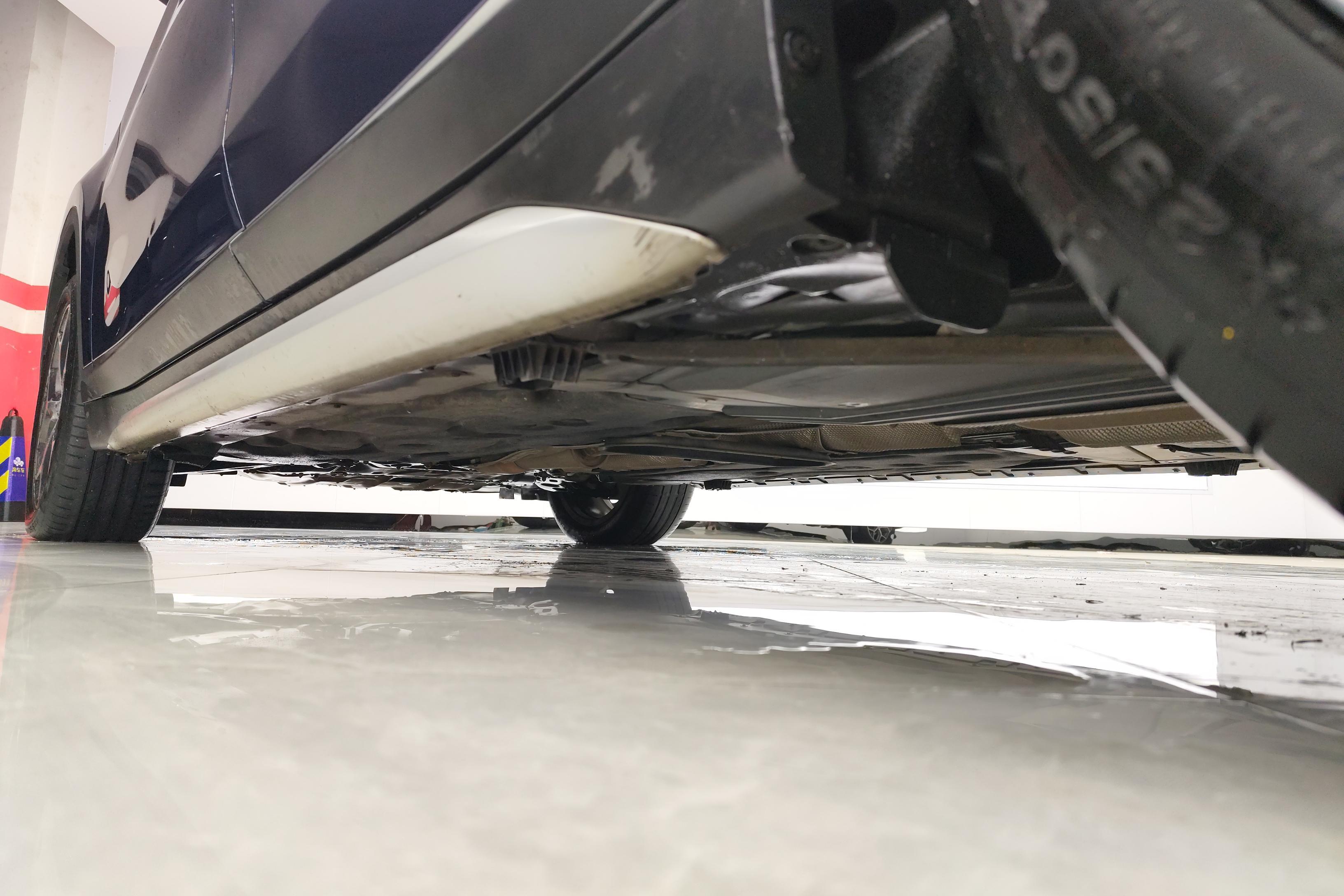 BMW X1 2019 thumb 10