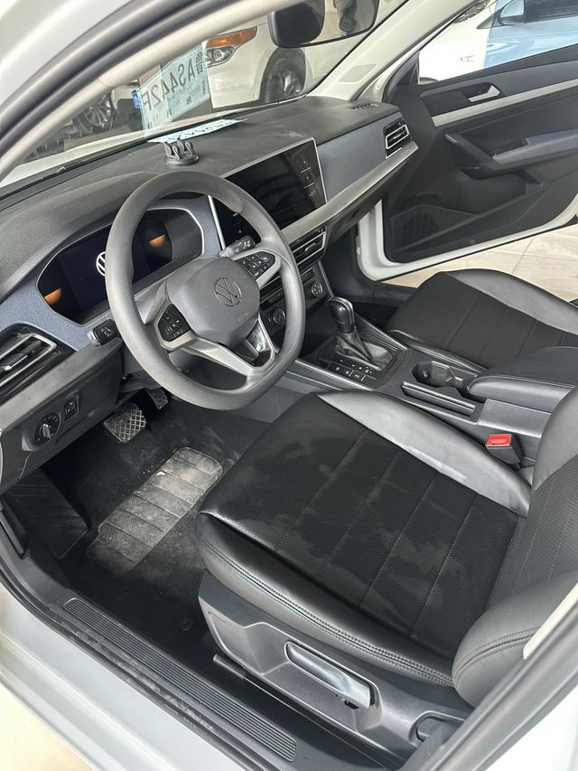 Volkswagen Lavida XR 2023 thumb 5