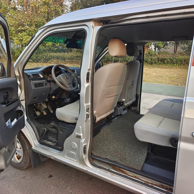 Jinbei Sea Lion 2020 thumb 6
