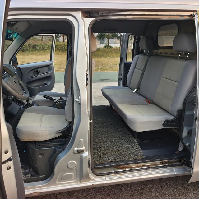 Jinbei Sea Lion 2020 thumb 7