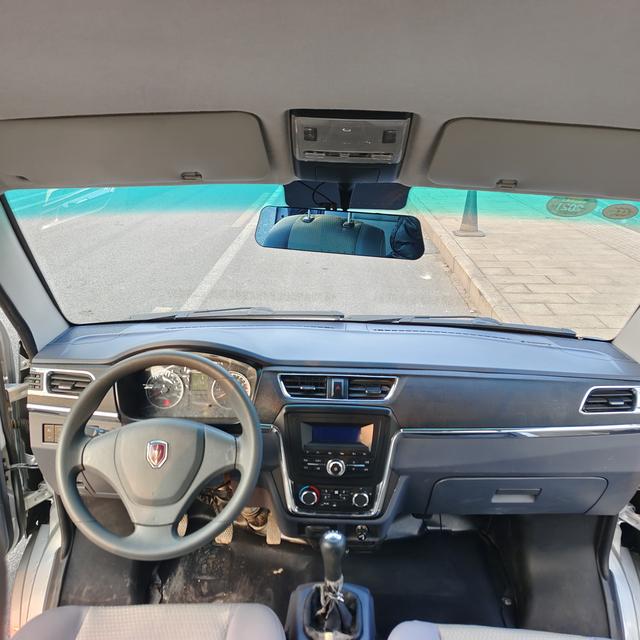 Jinbei Sea Lion 2020 thumb 8