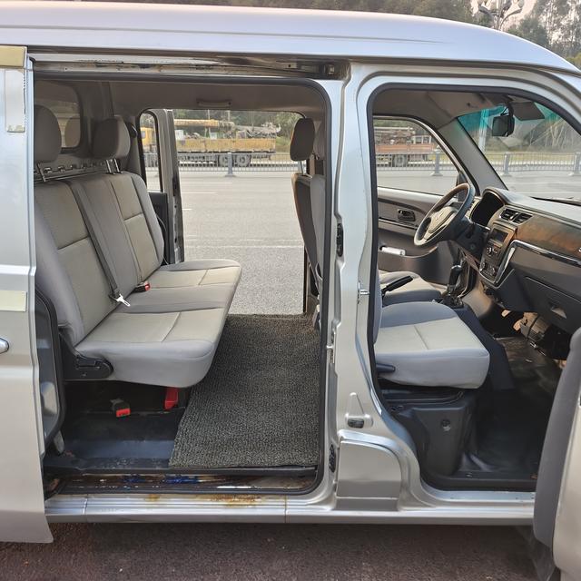 Jinbei Sea Lion 2020 thumb 12