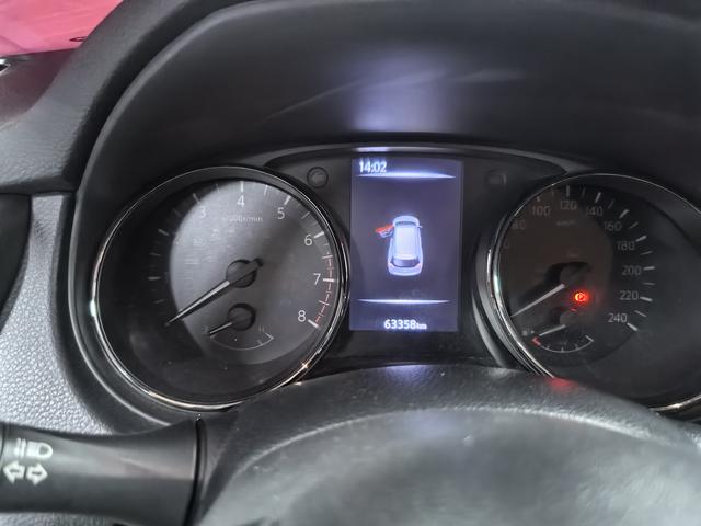 Nissan X-Trail 2020 thumb 8