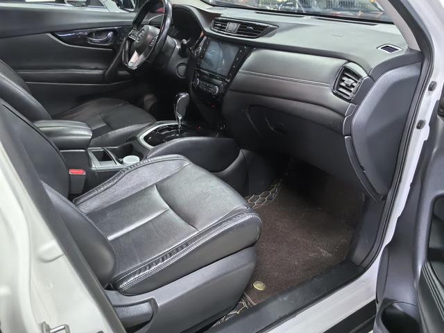 Nissan X-Trail 2020 thumb 9