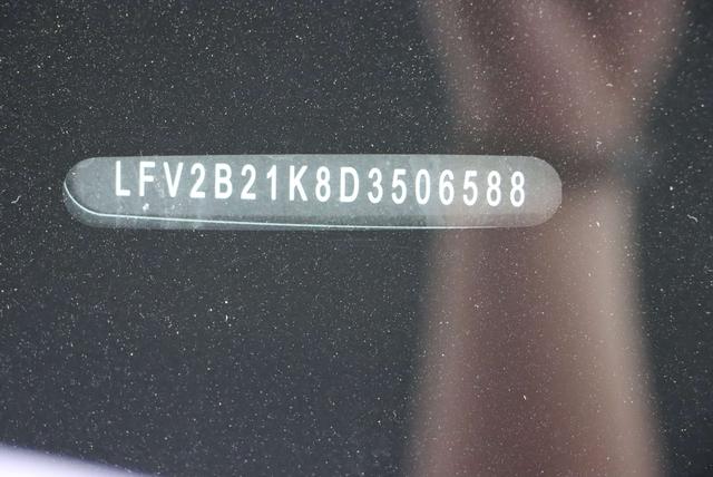Volkswagen Golf 2012 thumb 6