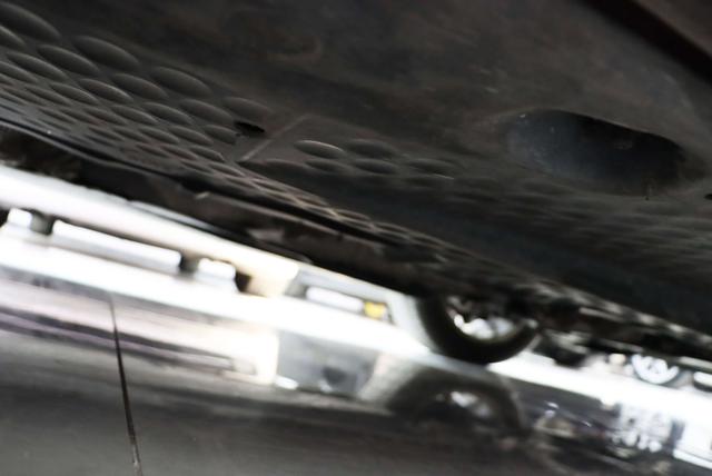 Volkswagen Golf 2012 thumb 12