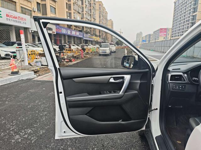 Kia Sportage 2019 thumb 10