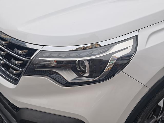 Kia Sportage 2019 thumb 12