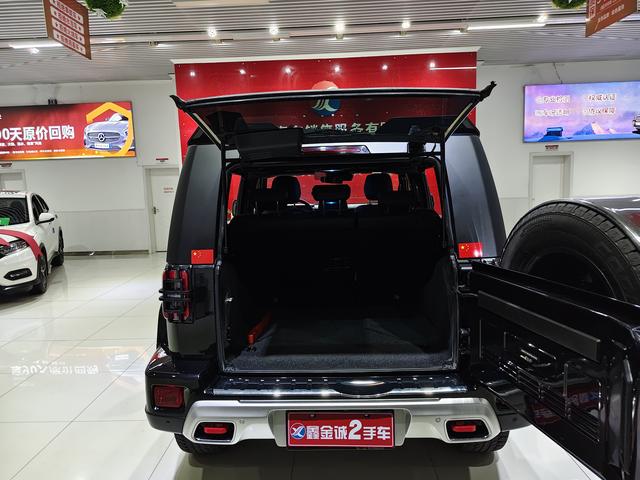 BJ 40 2023 thumb 12