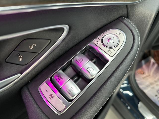 Mercedes-Benz GLC 2022 thumb 2