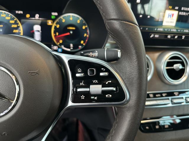 Mercedes-Benz GLC 2022 thumb 4