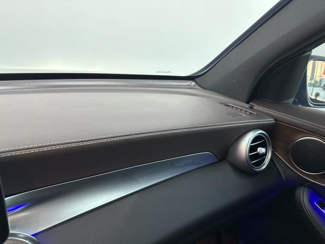 Mercedes-Benz GLC 2022 thumb 7