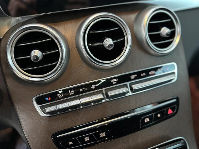 Mercedes-Benz GLC 2022 thumb 8