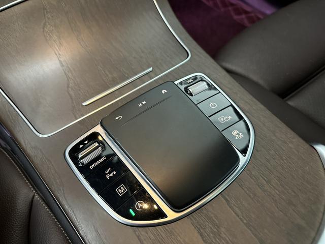 Mercedes-Benz GLC 2022 thumb 9