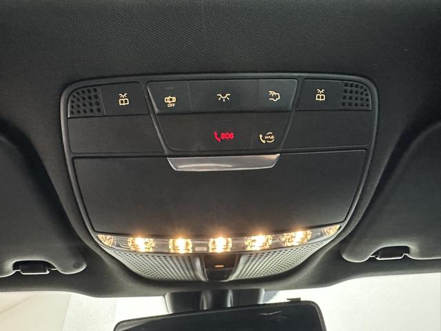 Mercedes-Benz GLC 2022 thumb 11