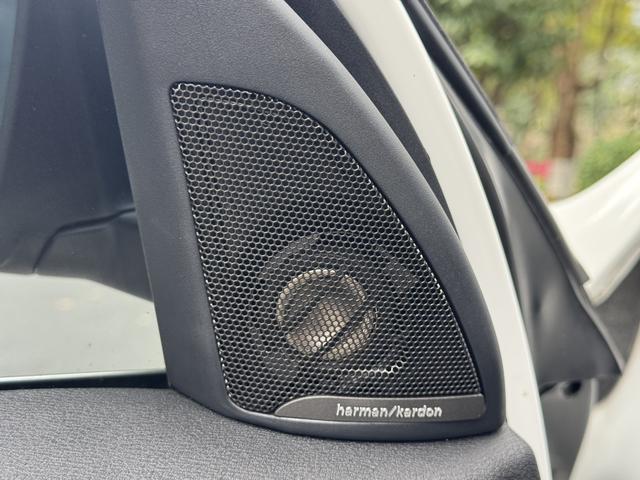 BMW X1 2021 thumb 8