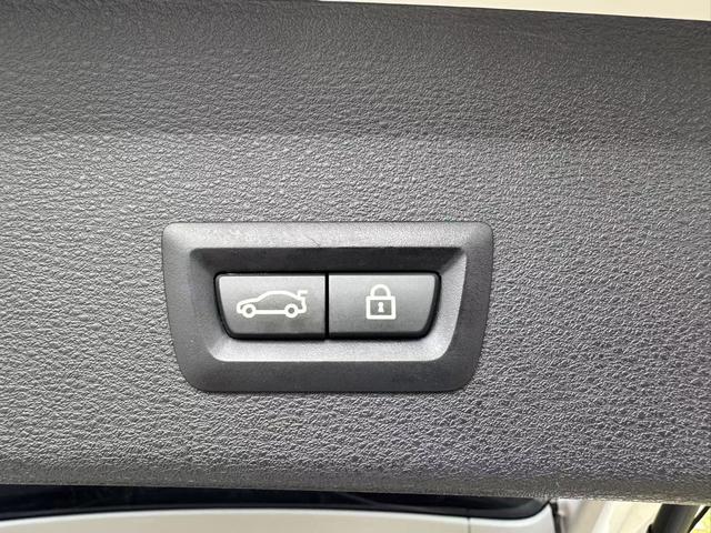 BMW X1 2021 thumb 11