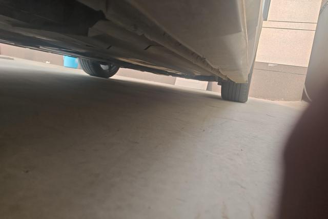 Changan UNI-V 2023 thumb 4