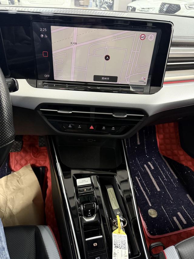 Volkswagen Lamando 2022 thumb 6
