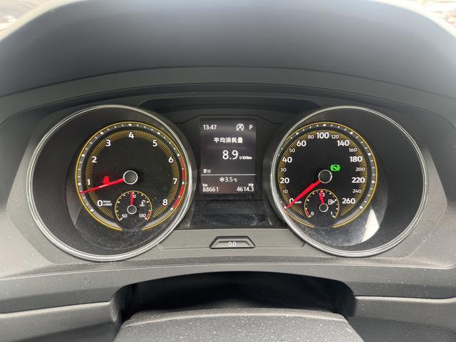 Volkswagen Tiguan 2019 thumb 4