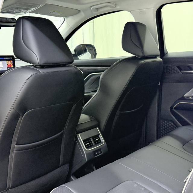 Haval H6 2023 thumb 5