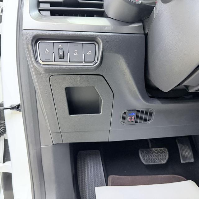 Haval H6 2023 thumb 12