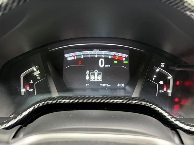 Honda Breeze 2021 thumb 7