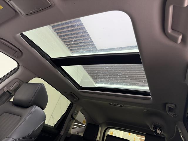 Honda Breeze 2021 thumb 11