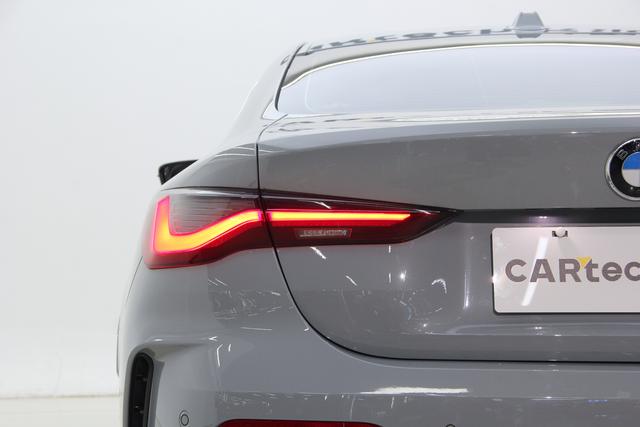 BMW 4 серии 2023 thumb 7
