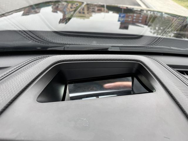 Haval DaGou (Big Dog) 2021 thumb 12