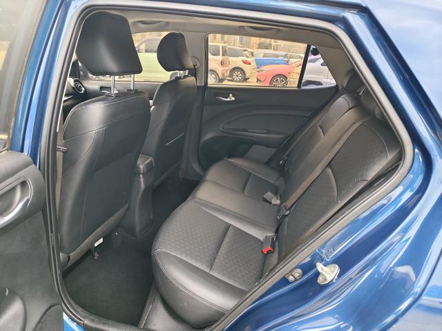 Kia Stonic 2019 thumb 6