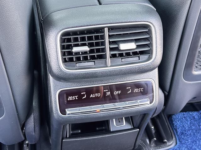 Mercedes-Benz GLE 2022 thumb 4