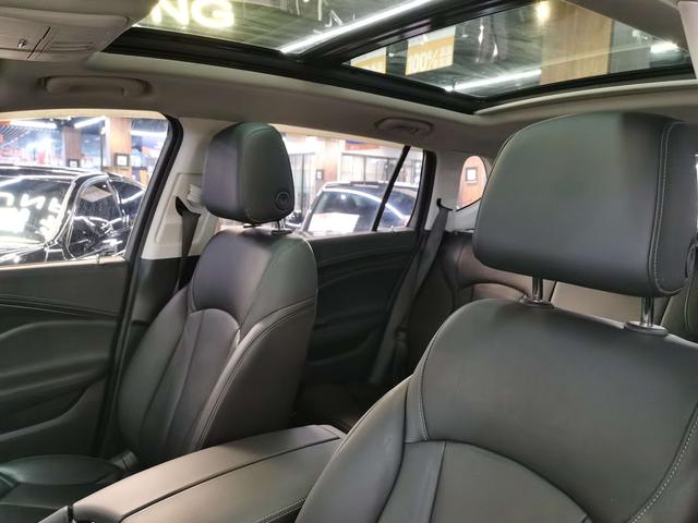 Buick Envision 2020 thumb 3