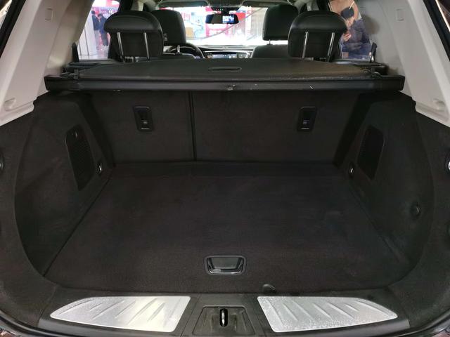 Buick Envision 2020 thumb 10