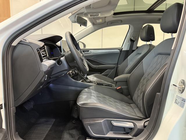 Volkswagen Sagitar 2024 thumb 2