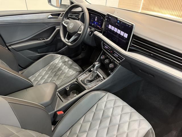 Volkswagen Sagitar 2024 thumb 6