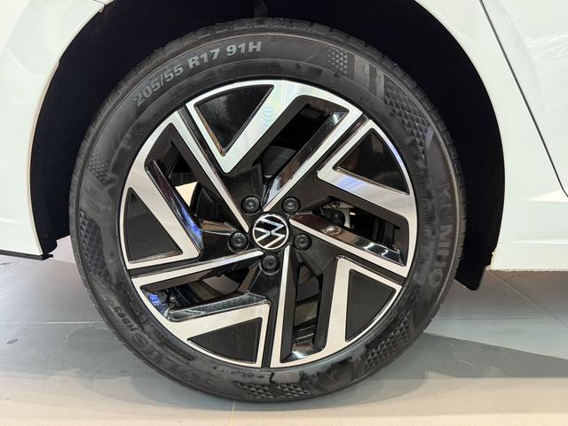 Volkswagen Sagitar 2024 thumb 9