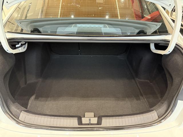 Volkswagen Sagitar 2024 thumb 10