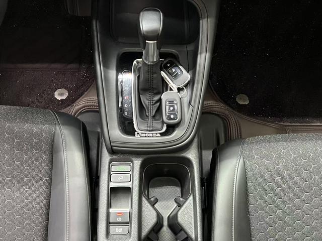 Honda XR-V 2023 thumb 8
