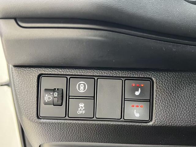 Honda XR-V 2023 thumb 10