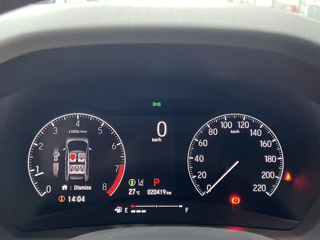 Honda XR-V 2023 thumb 11