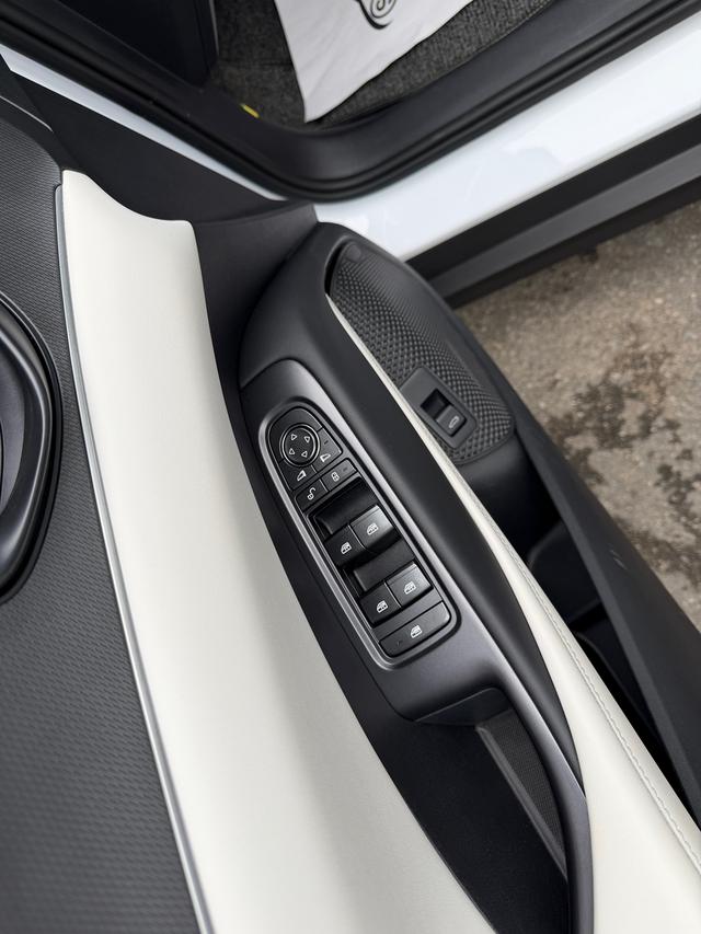 BYD Seal 2024 thumb 10