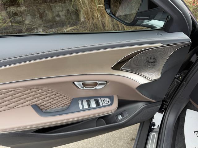 BYD Han 2023 thumb 12