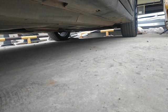 Changan UNI-T 2022 thumb 4