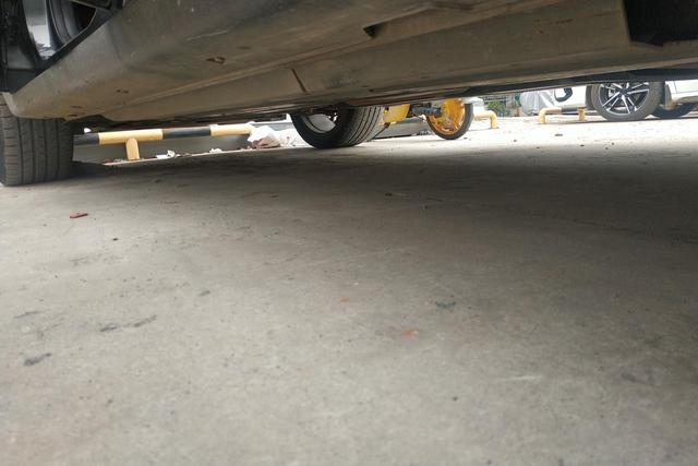 Changan UNI-T 2022 thumb 9