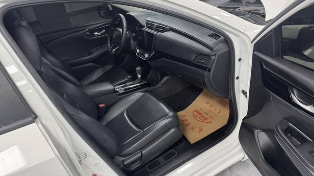 Honda Crider 2019 thumb 8